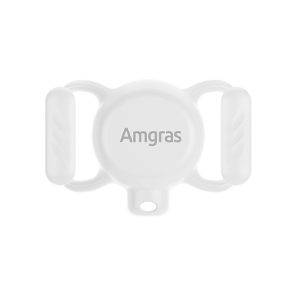 Amgras HT-01