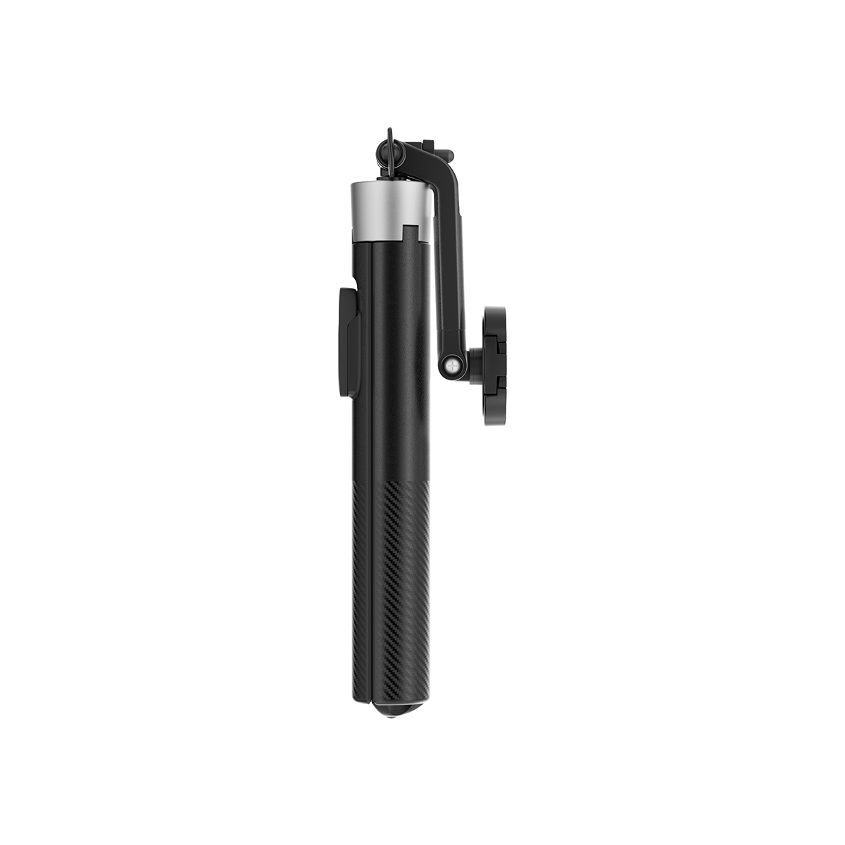 Amgras Tripod X03