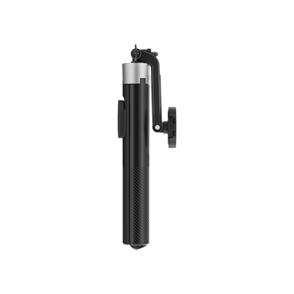 Amgras Tripod X03