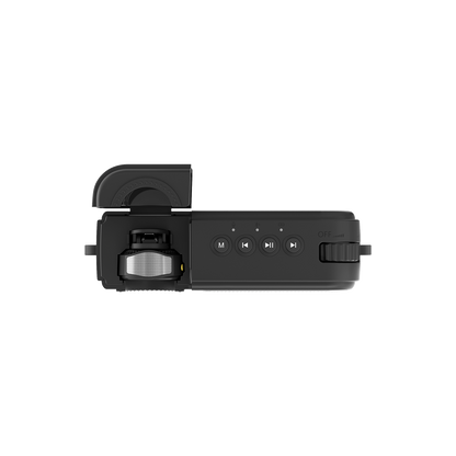 Amgras Mic Pro 1
