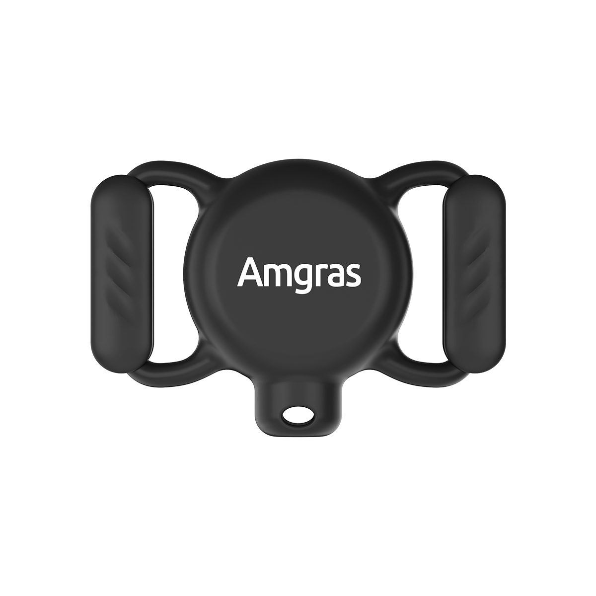 Amgras HT-01