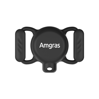 Amgras HT-01