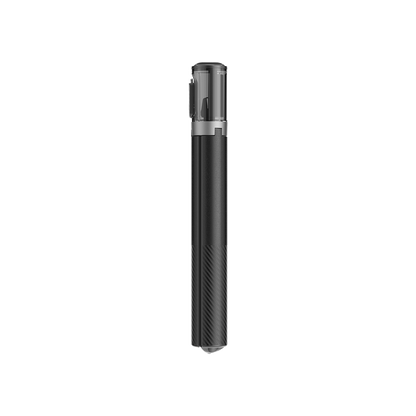 Amgras Tripod X02