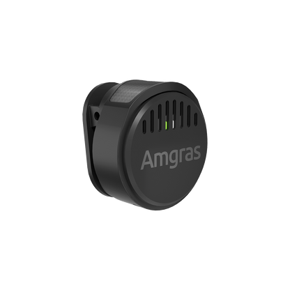 Amgras Mic Pro 1